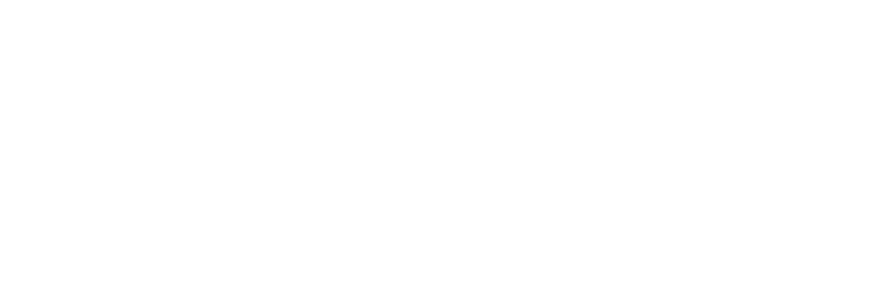 village-dental-at-saxony-logo-white