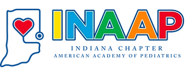 inaap