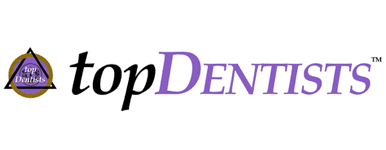 top-dentists